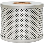 Baldwin PT9386-MPG Hydraulic Element. Fixed Price $30.48.