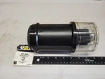 TH417C TH407C Caterpillar Fuel Water Separator 311-3903 Includes 311-3901 Filter. Fixed Price $115.00.