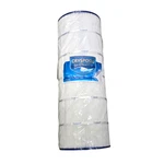 Cryspool C200S Filter Sq Ft Cartridge CX200XRE Swimclear PA200S. Fixed Price $99.99.