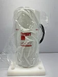 Fleetguard HF6707 Hydraulic Filter. Fixed Price $50.00.