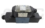 New Continental Hydraulics VSD03M-3F-GB5H-70L-A Control Valve *read*. Fixed Price $295.00.