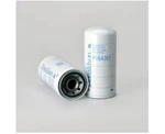 Donaldson Spin-on Hydraulic Filter Part # P164351 (cross References Below). Fixed Price $22.99.