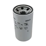 Hydraulic Filter Fits Kubota Tractor Replaces HH330-82630. Fixed Price $79.99.