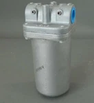 Lentz Lufkin E7079404 Filter Element Oil - New Surplus!. Fixed Price $325.00.