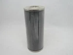 Schroeder KS7V Hydraulic Filter Element 145 Psi Micron B1000 Minor Dent Nop. Fixed Price $69.96.