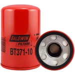 Baldwin Filters BT371-10 Hydraulic/transmission FILTER,5-13/32 ( 6 Pack ). Fixed Price $140.40.
