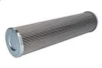 Filter, Working Hydraulics Donaldson Off P164168. Fixed Price $168.09.