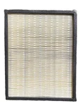 Caterpillar, 7X-6041, Cabin Air Filter. Fixed Price $38.99.