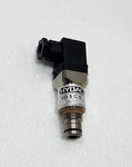 Hydac / Indicator, Clogging Filter. Fixed Price $219.99.