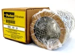 New Parker 906451 Hydraulic Filter 40W Um. Fixed Price $200.00.