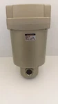 Smc AM650-10B Mist Separator 6000 L/min 1.0MPA 37 Kw 1" Port/rc Thread W/bracket. Fixed Price $174.97.