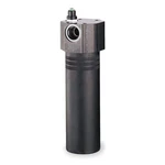Parker 15P210QBM2KS121 Hyd FILTER,10 MICRON,20 GPM,3000 Psi 5Z280. Fixed Price $640.12.