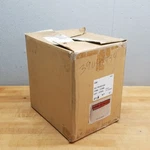 Icom PEMU100TP12SHS Ajr Filtration Filter Bag - New. Fixed Price $53.19.