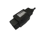Nachi OG-G03-A3-E51 Modular Valve Nsnp. Fixed Price $707.00.