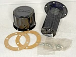 320037 - Hydac Elfp 1.0 Reservoir Filler / Breather Brand New. Fixed Price $19.99.