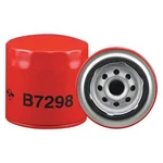 Baldwin Filters B7298 Oil Filter, Spin-on,. Fixed Price $16.89.