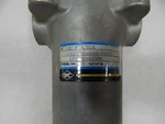 Smc FH340-04-000-P020 Line Hydraulic Oil Filter, 1/2 Connections, 20UM. Fixed Price $79.00.