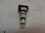 New Wilkerson Particulate Filter 1/4 Inch Npt F03-02-E00 R11. Fixed Price $19.17.