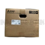 New Mitsubishi ZKB-2.5XN Plc Magnetic Powder Brake. Fixed Price $628.00.