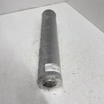 Engel C2041.3376 Filter Element 14IN **nos**. Fixed Price $99.99.