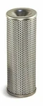 Donaldson P166462 Hydraulic Filter. Fixed Price $99.99.