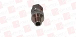 Wilkerson Pneumatic 02F1BA / (brand New). Fixed Price $67.00.