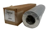 New Eaton Vickers 941412 Filter Kit 404211 45700790. Fixed Price $95.00.