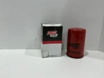 Nos B7444 Baldwin Lube Filter, Spin- On. Fixed Price $9.95.