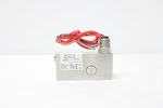 Gems 25364 Flow Switch 0.5-20GPM 240V-AC. Fixed Price $144.95.