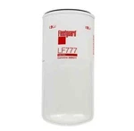 Fleetguard Genuine Lube Filter LF777 Oem. Fixed Price $34.95.