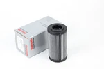 New 1PCS Rexroth R902603243 Hydraulic Filter Element Fast Delivery. Fixed Price $70.59.