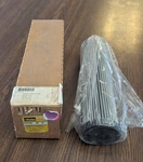 Parker Filter 932630Q. Fixed Price $124.99.