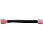 Thermal Cutoff, Pentair Minimax/minimax Plus/powermax. Fixed Price $40.39.