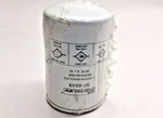 Stauff SF-6549 Filter 3-MICRON Absolute Micro-glass. Fixed Price $42.50.