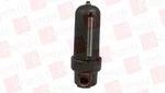 Norgren F46-800-A0DA / F46800A0DA (used). Fixed Price $211.80.