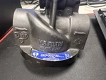 Mp Filtri MSH050SAG6P02 Spin-on Hydraulic Filter. Fixed Price $70.00.