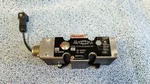 4WREE10E75-22/G24K31/A1V R900927230 Rexroth. Fixed Price $1019.46.