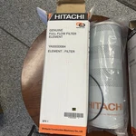 YA00033064 Hydraulic Oil Return Filter Fits Hitachi ZX250-5B ZX240-3 Excavator. Fixed Price $75.00.