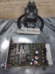 Vickers EEA-PAM-523-A-30 Module Card KD/T64V-3+KDG5V-5/7/8 =used=. Fixed Price $200.00.