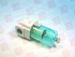 Smc AFM40-N06-6Z-A / AFM40N066ZA (new In Box). Fixed Price $53.27.