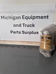 Caterpillar 131-1812 Fuel/water Separator. Fixed Price $22.00.