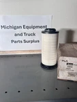 Parker 940818Q Hydraulic Filter Element. Fixed Price $67.00.