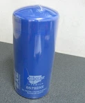 Carquest 85792XE Oil Filter For Acdelco PF2101L, Cat 2444484, Wix 51792XE, New. Fixed Price $23.97.