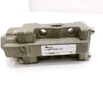 BSP-3306-316-EP Versa Valve 3WAY Made In Usa. Fixed Price $249.00.