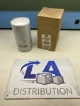 57410 Wix Hydraulic Spin On Filter Oem. Fixed Price $28.49.