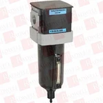 Wilkerson Pneumatic F28-06-SH00B / F2806SH00B (brand New). Fixed Price $169.00.