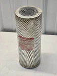 New Schroeder J25 Filter Element Sealed Fc. Fixed Price $22.99.
