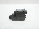 Miller 583-D3EB0-0141-L0 Hydraulic Directional Control Valve 4600PSI. Fixed Price $208.95.