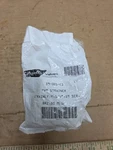 Apollo 59-001-C1 1/4" Bronze Y Strainer Series 80 Mesh. Fixed Price $40.00.