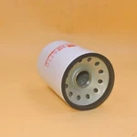 Fleetguard HF6710 Hydraulic Filter For Cat 3412E 3512E 3508 3306 3408E. Fixed Price $32.16.